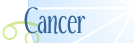 Cancer