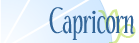 Capricorn