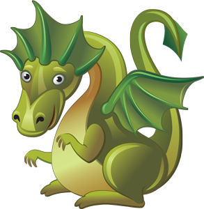 dragon The Chinese New Year of the Dragon: Chinese Zodiac Personality