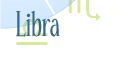 Libra