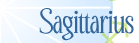 Sagittarius
