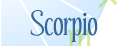 Scorpio