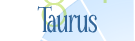 Taurus