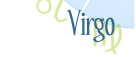 Virgo